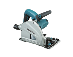 Makita SP6000J