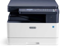 Xerox B1022 (B1022V_B)