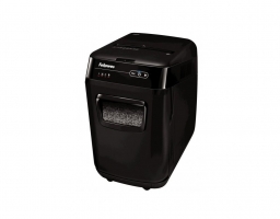 Fellowes AutoMax 200C (FS-46536)