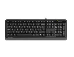 A4Tech Fstyler FKS10 (FKS10 GREY)