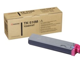 KYOCERA TK-510M (TK-510M)