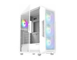 Zalman I3 NEO White