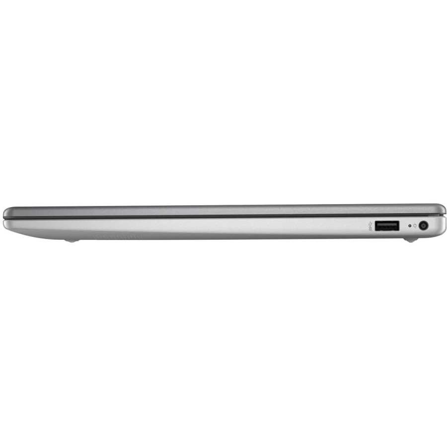 HP 250 G10 (85C51EA) Intel Core i3 1315U 1200MHz/15.6"/1920х1080/16GB/512GB SSD/Intel UHD Graphics/Wi-Fi/Bluetooth/DOS (Silver)