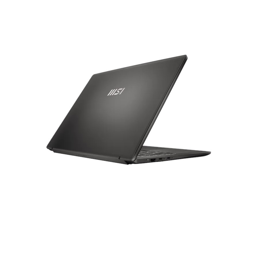 MSI Modern A15 AI+ F3HMG-006XBY AMD Ryzen AI 5 330 2000MHz/15.6"/1920x1080/16GB/512GB SSD/AMD Radeon 820M/Wi-Fi/Bluetooth/DOS (9S7-15SK21-006) Grey