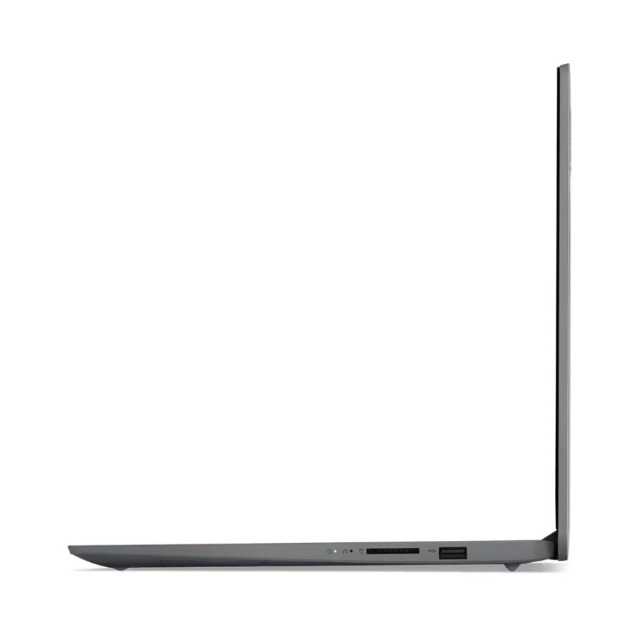 Lenovo IdeaPad 1 15ALC7 AMD Ryzen 7 5700U 1800MHz/15.6"/1920x1080/16GB/512GB SSD/AMD Radeon RX Vega 8/Wi-Fi/Bluetooth/Windows 11 Home (82R400EHIN) Grey