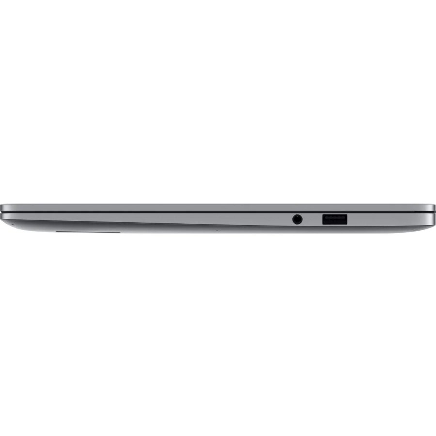 Honor MagicBook X14 Plus Intel Core 5 220H 2700MHz/14"/1920х1200/16GB/512GB SSD/Intel Graphics/Wi-Fi/Bluetooth/Windows 11 Home (5301ALWC) Grey