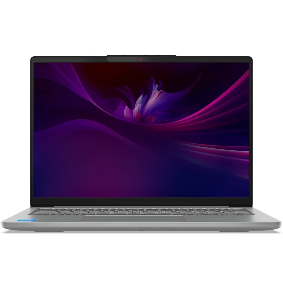 Lenovo IdeaPad Slim 5 14IRH10 Intel Core i5 13420H 2100MHz/14"/1920x1200/16GB/512GB SSD/Intel UHD Graphics/Wi-Fi/Bluetooth/Windows 11 Home (83HR002WRK) Grey