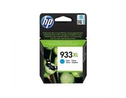 HP CN054AE (CN054AE)