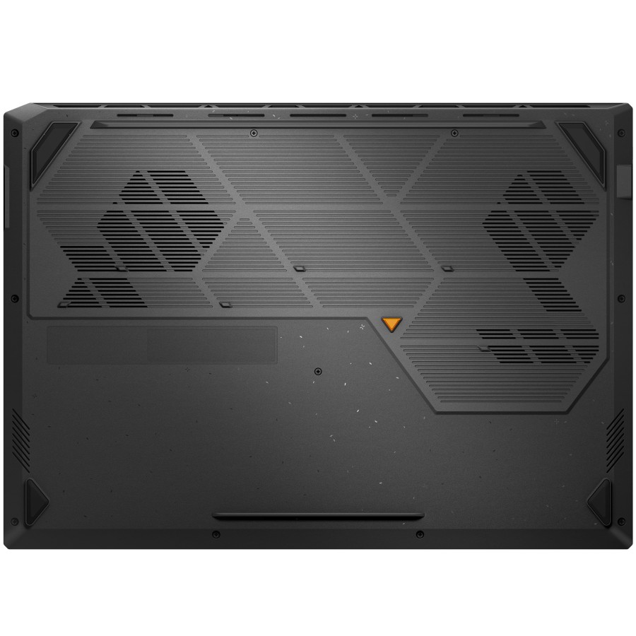 ASUS TUF Gaming A18 FA808UH-S8049 AMD Ryzen 7 260 3800MHz/18"/1920x1200/16GB/512GB SSD/NVIDIA GeForce RTX 5050 8GB/Wi-Fi/Bluetooth/Без ОС (90NR0NM1-M002F0) Grey