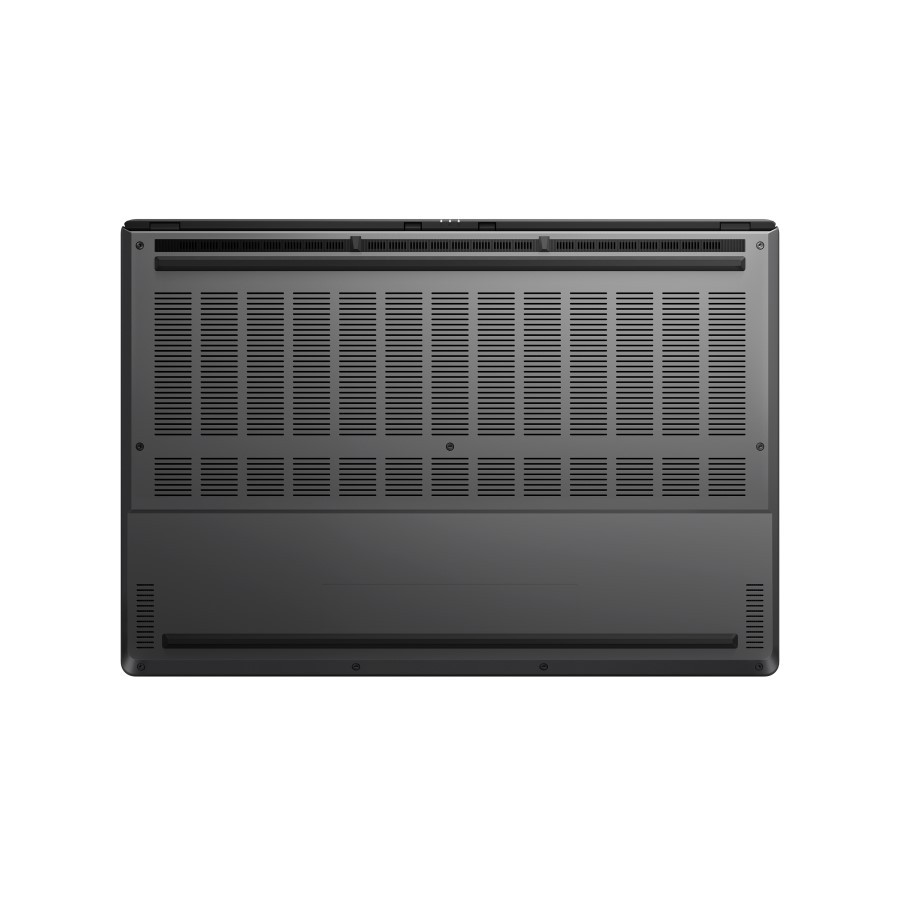 ASUS ROG Zephyrus G16 GU605CR-QR180 Intel Core Ultra 9 285H 2900MHz/16"/2560x1600/32GB/2048GB SSD/NVIDIA GeForce RTX 5070 Ti 12GB/Wi-Fi/Bluetooth/Без ОС (90NR0LZ5-M009D0) Grey