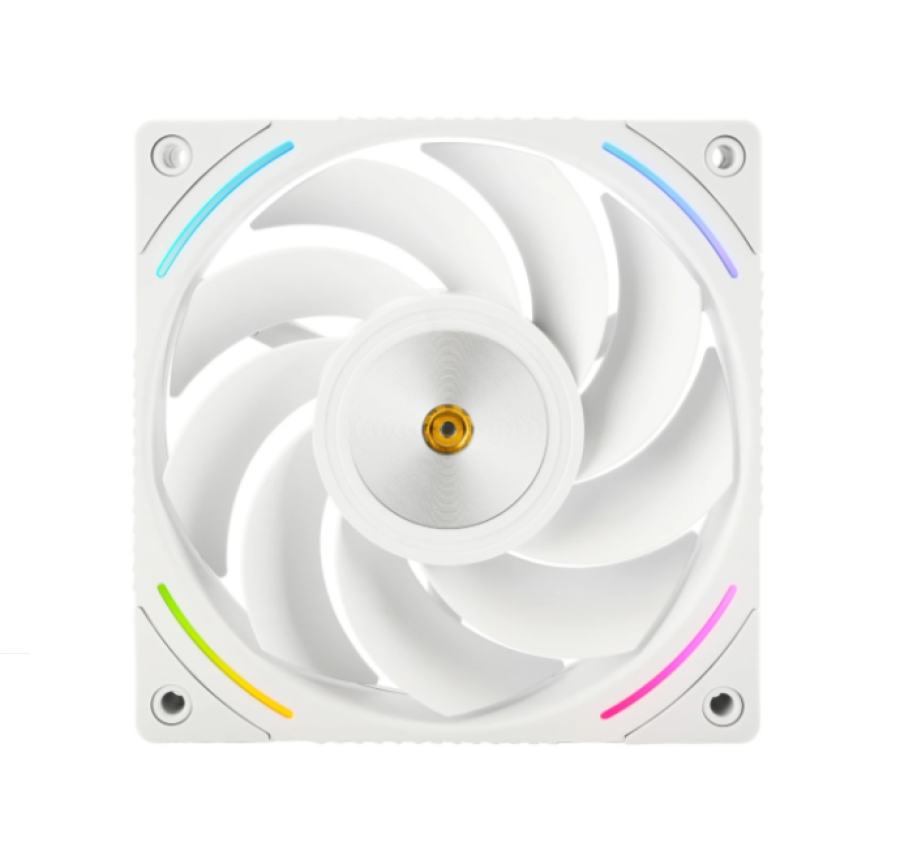 Thermalright TL-K12RW ARGB