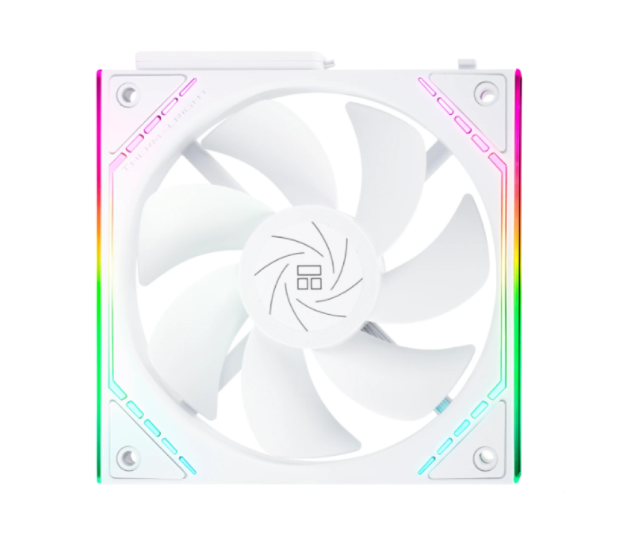 Thermalright TL-M12QRW