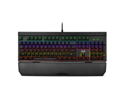 SVEN KB-G9500 (SV-018351)