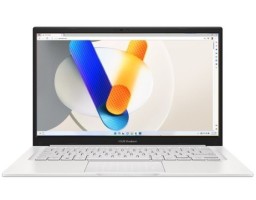 ASUS VivoBook X1404VA-EB598 Intel Core i3 1315U 1200MHz/14"/1920x1080/8GB/512GB SSD/Intel UHD Graphics/Wi-Fi/Bluetooth/Без ОС (90NB10I9-M00LL0) Pink