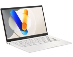 ASUS VivoBook X1404VA-EB598 Intel Core i3 1315U 1200MHz/14"/1920x1080/8GB/512GB SSD/Intel UHD Graphics/Wi-Fi/Bluetooth/Без ОС (90NB10I9-M00LL0) Pink