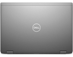 DELL Latitude 7450-1121 Intel Core Ultra 5 125U 1300MHz/14"/1920x1200/16GB/512GB SSD/Intel Graphics/Wi-Fi/Bluetooth/Windows 11 Pro (Silver)