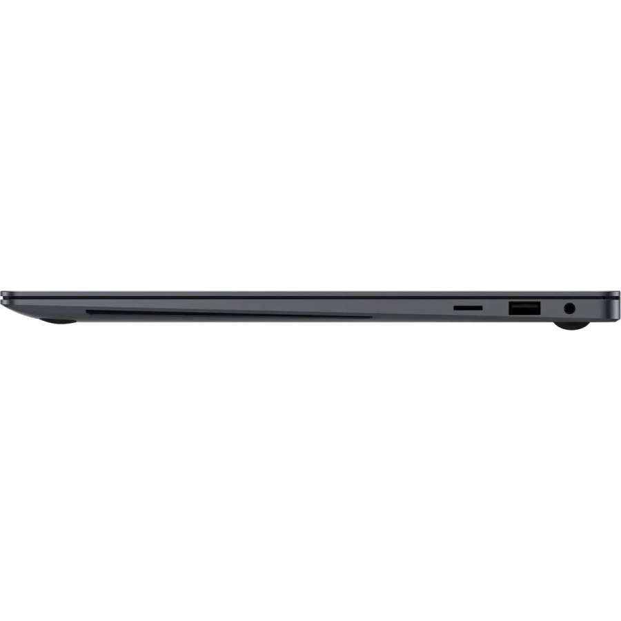Samsung Galaxy Book4 Pro 16 Intel Core Ultra 5 125U 1300MHz/16"/2880х1800/16GB/512GB SSD/Intel Graphics/Wi-Fi/Bluetooth/Windows 11 Home (NP960XGK-LG6IN) Grey