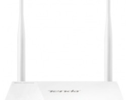 Tenda F300