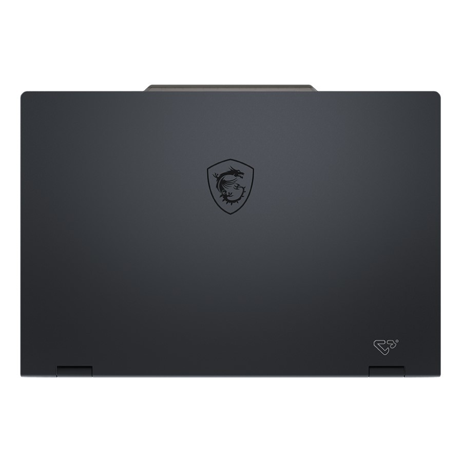 MSI Cyborg 15 B13WGKG-695XRU Intel Core i7 13620H 2400MHz/15.6"/1920x1080/32GB/1024GB SSD/NVIDIA GeForce RTX 5070 8GB/Wi-Fi/Bluetooth/DOS (9S7-15Q342-695) Black