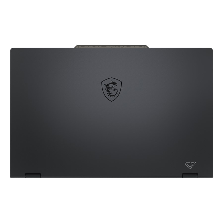 MSI Cyborg 17 B13WEKG-212XRU Intel Core i5 13420H 2100MHz/17.3"/1920x1080/16GB/1024GB SSD/NVIDIA GeForce RTX 5050 8GB/Wi-Fi/Bluetooth/DOS (9S7-17U332-212) Black