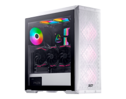 ADATA XPG DEFENDER (DEFENDER-WHCWW) White