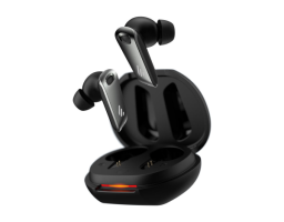 Edifier NeoBuds Pro (NEOBUDS PRO) Black
