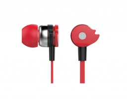 OKLICK HS-S-210 (Red)