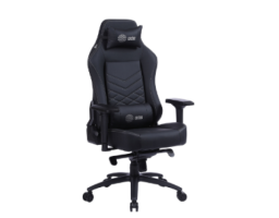 Cactus CS-CHR-0112BL-M (Черный)