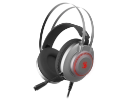 A4TECH A4Tech Bloody J200S (J200S)