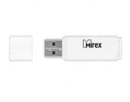 Mirex LINE 8GB (13600-FMULWH08)