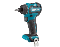 Makita DF032DWME