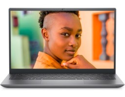 DELL Inspiron 5415-1175 AMD Ryzen 5 5500U 2100MHz/14"/1920x1080/8GB/256GB SSD/AMD Radeon Vega 7/Windows 11 Home (5415-1175_Уценка) Grey
