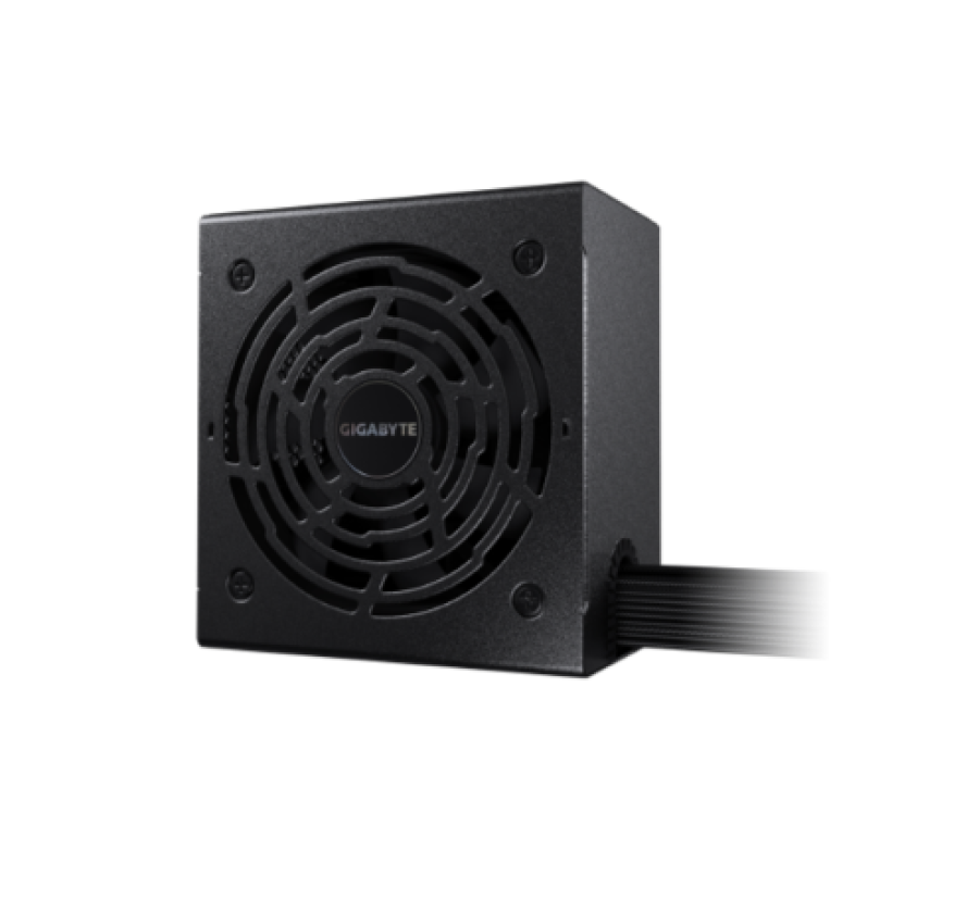 Gigabyte 750W 80Plus Bronze (GP-P750BS)