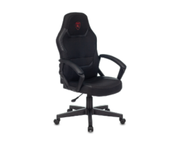 Zombie 10 (ZOMBIE 10 BLACK) Черный
