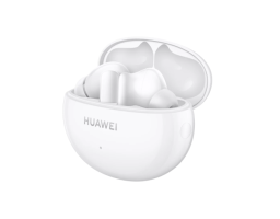 Huawei FreeBuds 5i (55036648) ceramic white