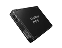 Samsung PM1733 SSD 7.68Tb (MZWLR7T6HALA-00007)