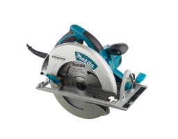 Makita 5008MGJX2