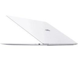 Huawei MateBook X Pro VanGoghH Intel Core Ultra 7 155H 3800MHz/14.2"/3120х2080/16GB/1024GB SSD/Intel Arc Graphics/Wi-Fi/Bluetooth/Windows 11 Home (53014ANN) White