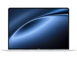 Huawei MateBook X Pro VanGoghH Intel Core Ultra 7 155H 3800MHz/14.2"/3120х2080/16GB/1024GB SSD/Intel Arc Graphics/Wi-Fi/Bluetooth/Windows 11 Home (53014ANN) White