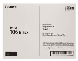 Canon T06 (3526C002)