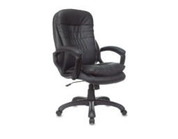 Бюрократ T-9950LT  (T-9950LT/BLACK) Черный