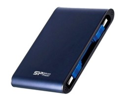 Silicon Power Armor A80 1TB (SP010TBPHDA80S3B)
