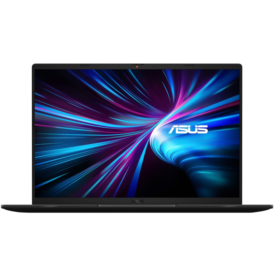 ASUS Gaming V16 V3607VH-RP046 Intel Core 5 210H 2200MHz/16"/1920x1200/16GB/1024GB SSD/NVIDIA GeForce RTX 5050 8GB/Wi-Fi/Bluetooth/Без ОС (90NB16L1-M004D0) Black