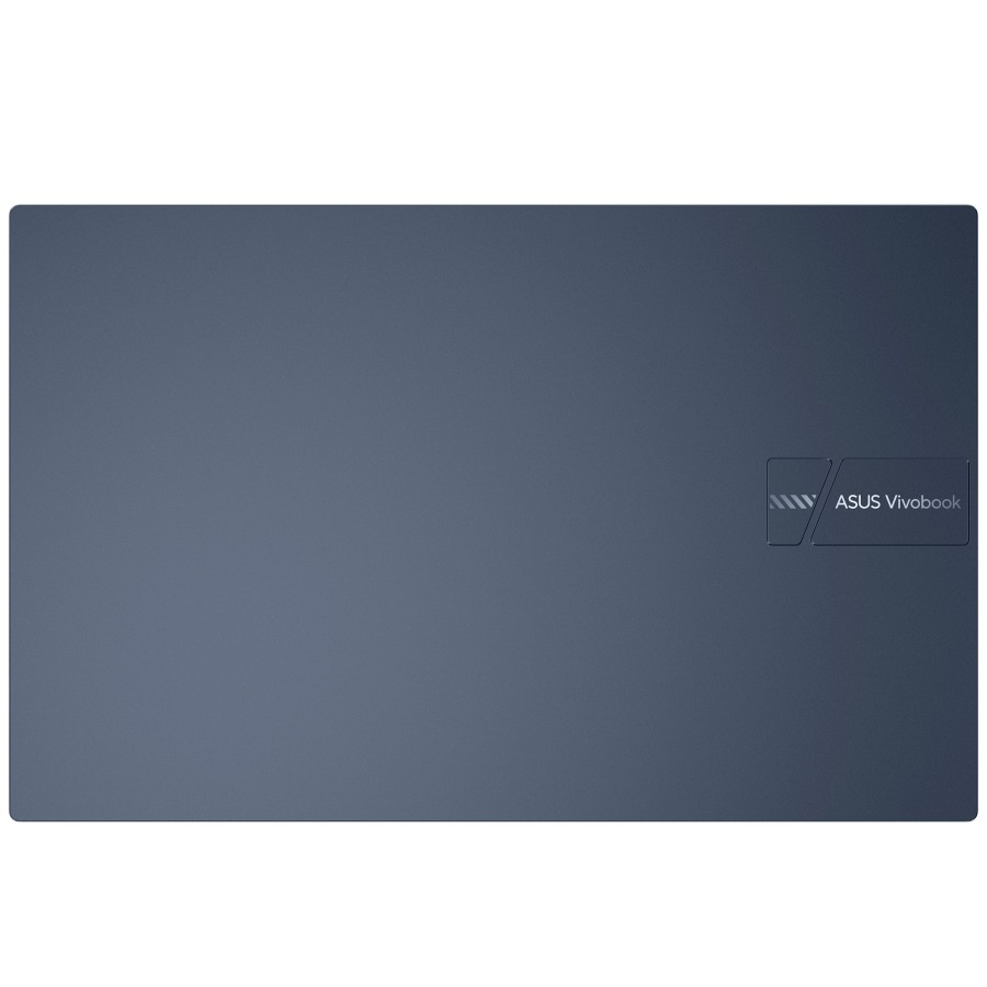 ASUS VivoBook 17 X1704VA Intel Core i5 1335U 1300MHz/17.3"/1920x1080/16GB/512GB SSD/Intel Iris Xe Graphics/Wi-Fi/Bluetooth/Windows 11 Pro (90NB10V2-M00TL0_Win11P) Blue