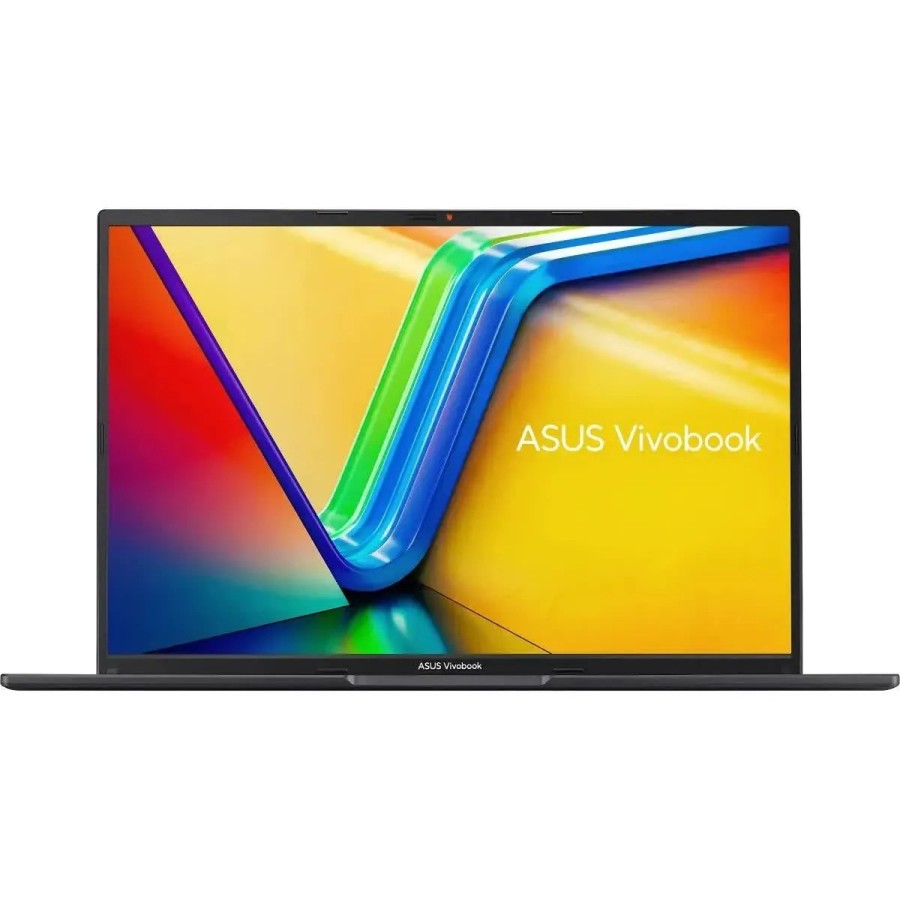 ASUS VivoBook 16 R1605VA-MB998 Intel Core i5 1335U 1300MHz/16"/1920x1200/16GB/1024GB SSD/Intel Iris Xe Graphics/Wi-Fi/Bluetooth/Без ОС (90NB10N3-M01840) Black