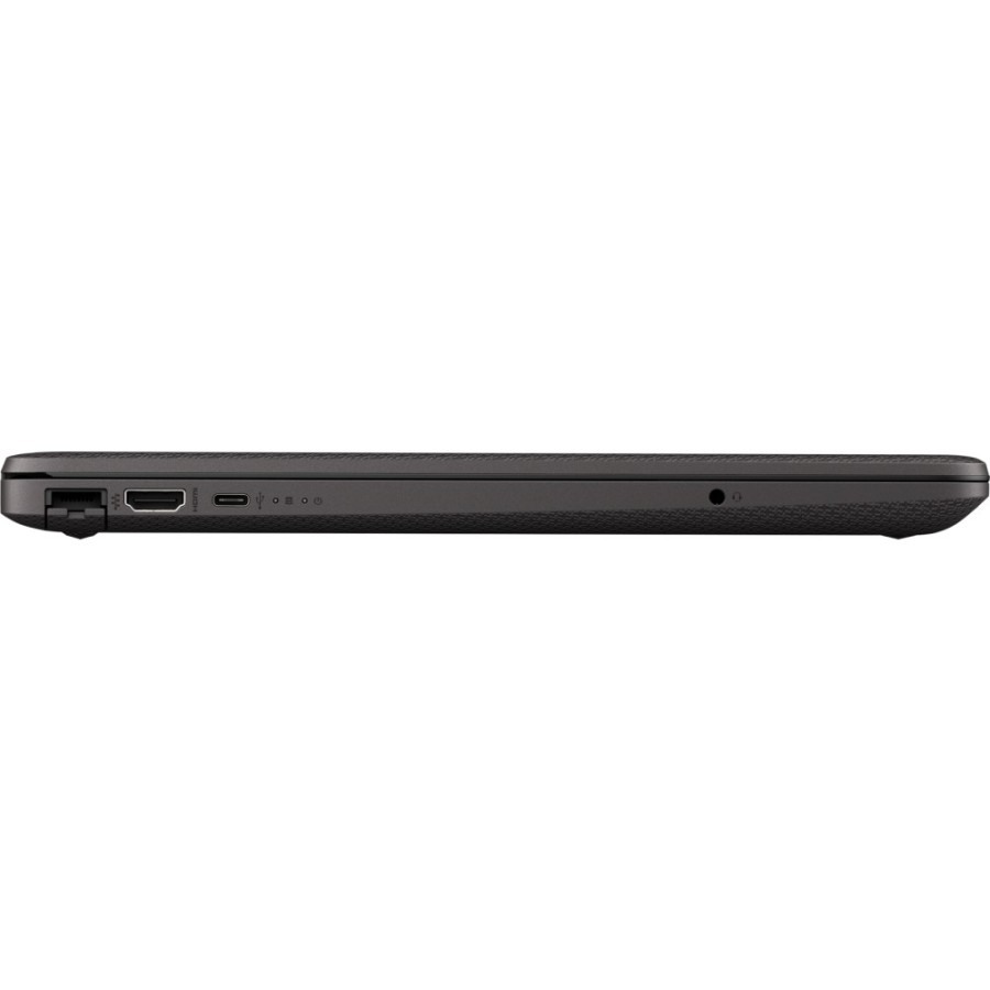 HP 250 G9 (C14S5ET) Intel Core i5 1335U 1300MHz/15.6"/1920х1080/16GB/512GB SSD/Intel Iris Xe Graphics/Wi-Fi/Bluetooth/Без ОС (Dark Silver)
