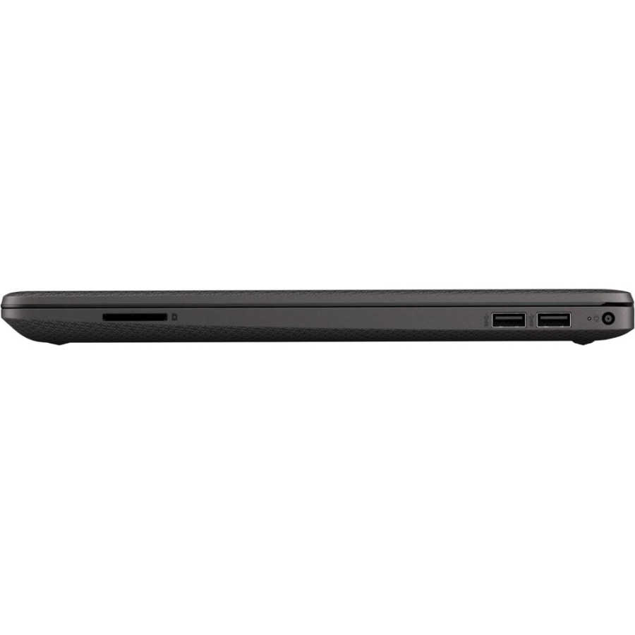 HP 250 G9 (C14S5ET) Intel Core i5 1335U 1300MHz/15.6"/1920х1080/16GB/512GB SSD/Intel Iris Xe Graphics/Wi-Fi/Bluetooth/Без ОС (Dark Silver)