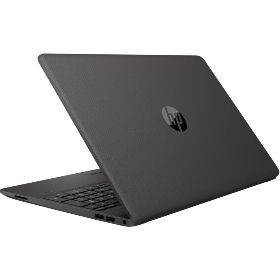 HP 250 G9 (C14S5ET) Intel Core i5 1335U 1300MHz/15.6"/1920х1080/16GB/512GB SSD/Intel Iris Xe Graphics/Wi-Fi/Bluetooth/Без ОС (Dark Silver)