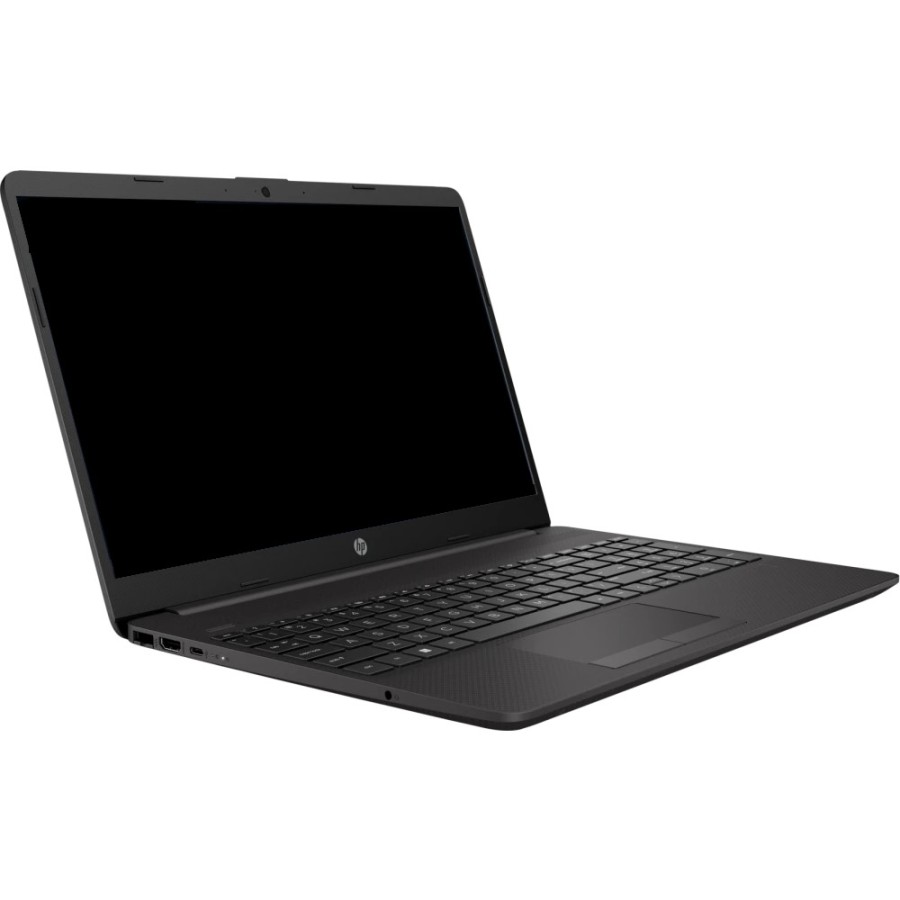 HP 250 G9 (C14S5ET) Intel Core i5 1335U 1300MHz/15.6"/1920х1080/16GB/512GB SSD/Intel Iris Xe Graphics/Wi-Fi/Bluetooth/Без ОС (Dark Silver)