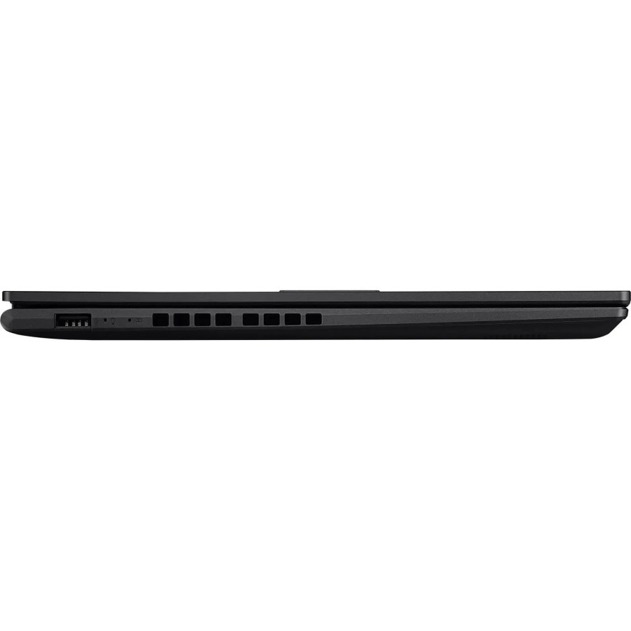 ASUS VivoBook 15 OLED F1505VA-MA929 Intel Core i7 13620H 2400MHz/15.6"/2880x1620/16GB/512GB SSD/Intel UHD Graphics/Wi-Fi/Bluetooth/Без ОС (90NB10P1-M016P0) Black
